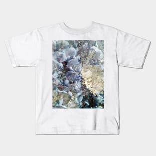 Serendipity Kids T-Shirt